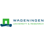wur