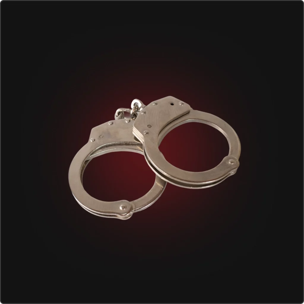 Moordspel thuis van murdermysterykit.com